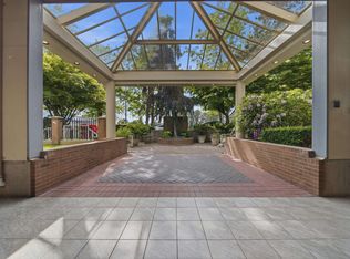 7326 Antrim Ave #203, Burnaby, BC V5J 4M8