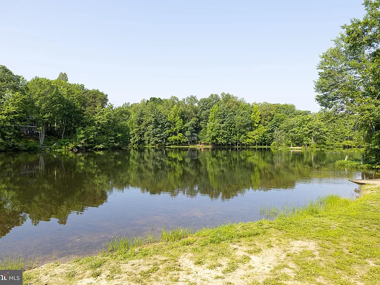 13410 Wilderness Park Dr — Photo 40