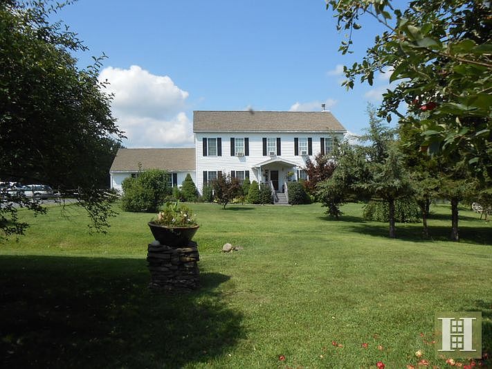 1st image of 2589 County Route 27