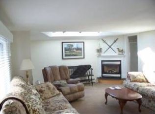 111 Fore Rd, Eliot, ME 03903