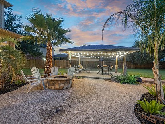 5th image of 3919 Bianca Spring Ln