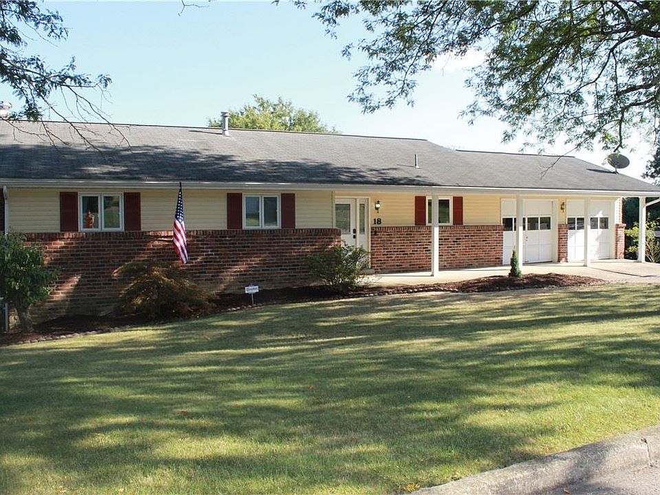 1st image of 18 Chestnut Hill Dr