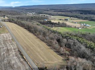 0 Summer Hill Rd, Schuylkill Haven, PA 17972