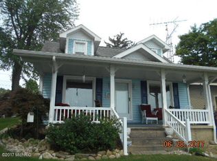 59155 Yeatter Rd, Colon, MI 49040