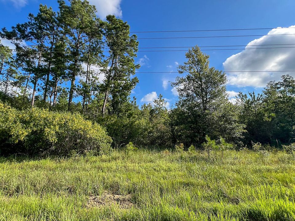 1st image of Fm 1013