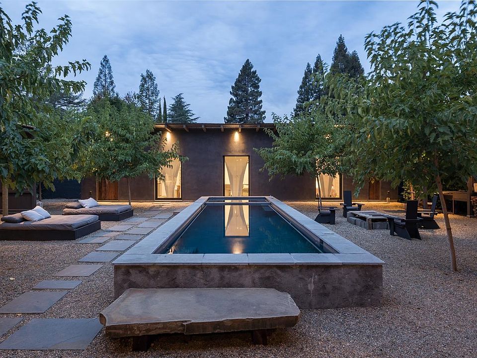 1st image of 1616 Madrona Ave