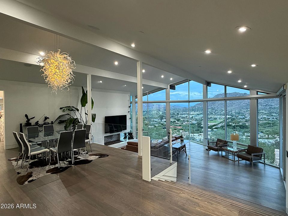 5700 E MCDONALD Drive #7, Paradise Valley, AZ 85253 | MLS #7092479