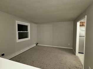 5287 Emerson Rd #2, Canandaigua, NY 14424