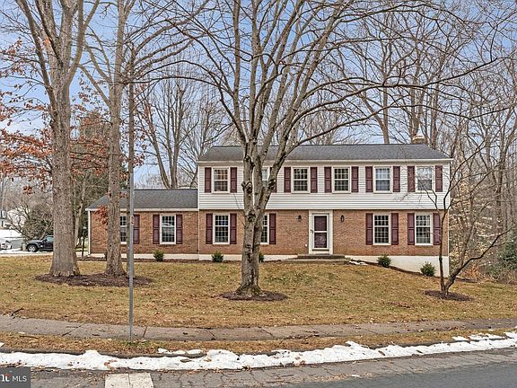 2nd image of 10720 Burr Oak Way