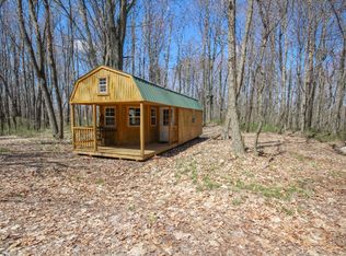 1 Day Rd, Three Rivers, MI 49093