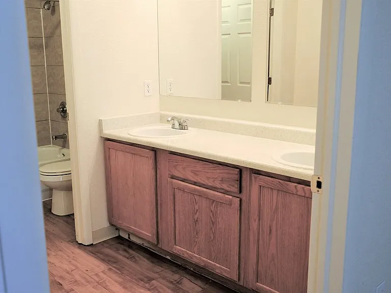 Residences at Trolley Park — Photo 14