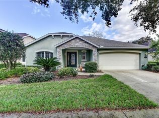 113 Westcott Ln, Deland, FL 32724