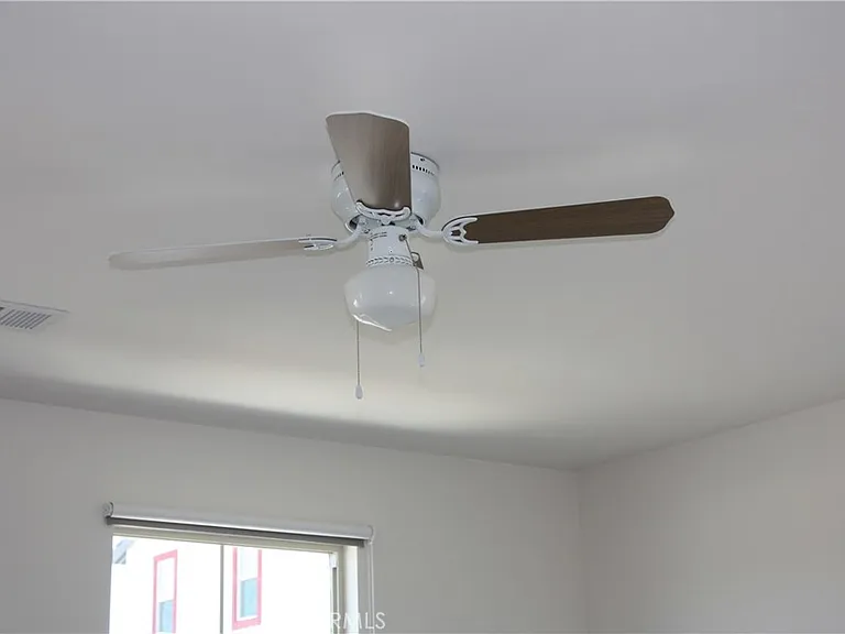 73 Concepcion Rancho — Photo 11