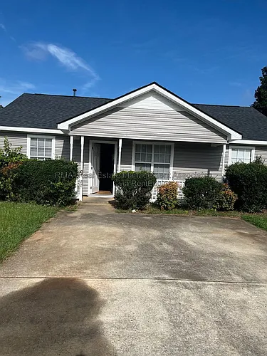 109 Tuscany Ln Photo 1