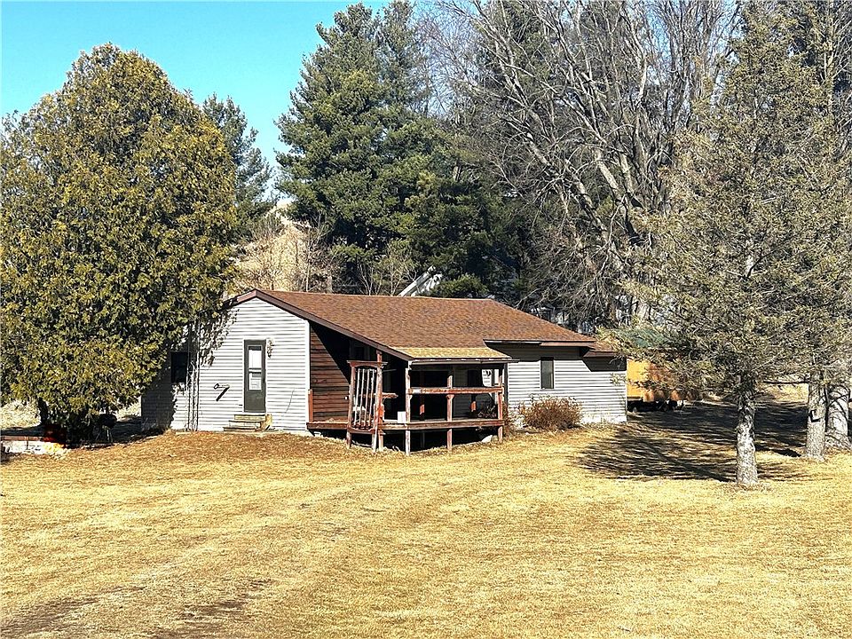 1st image of 13314 Evenson Rd