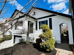 5430 Rolston Ave, Cincinnati, OH 45212