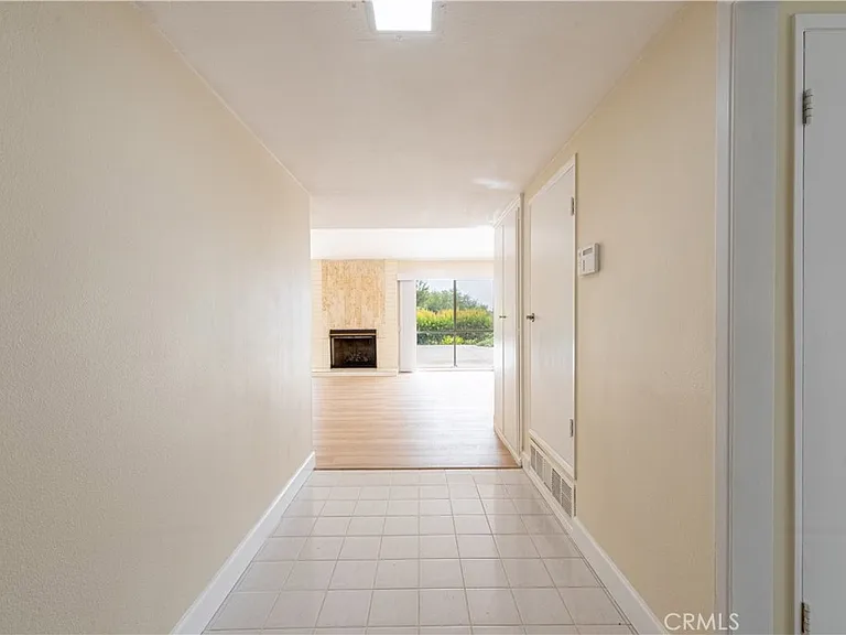 24221 Hatteras St — Photo 6