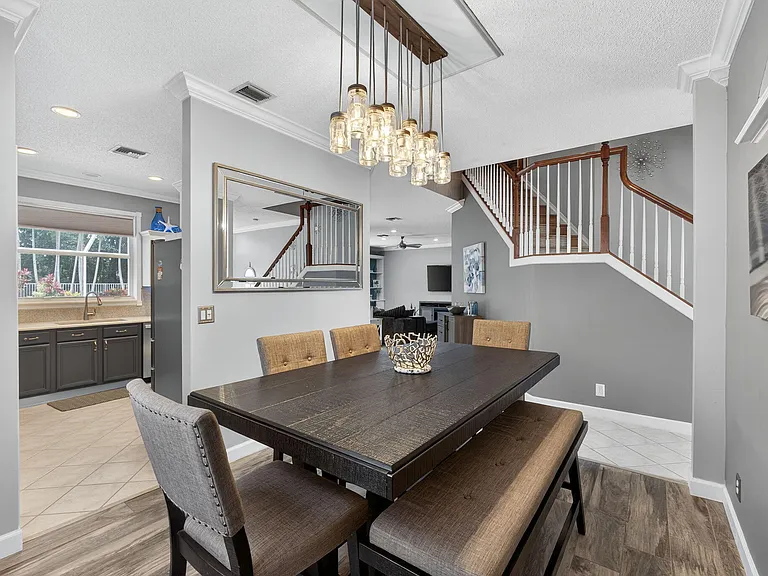 3738 Old Lighthouse Cir #SEASON RENTAL — Photo 16