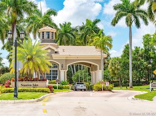 5406 Wellcraft Dr, Greenacres, FL 33463