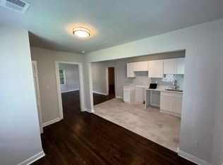 1239 Lockwood Dr SW, Atlanta, GA