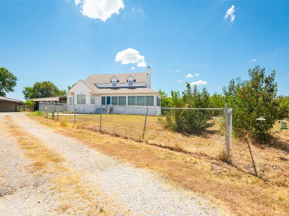 525 E Hazelwood St, Princeton, TX 75407