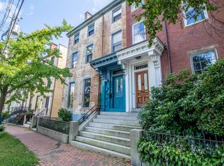 196 Danforth St, Portland, ME 04102