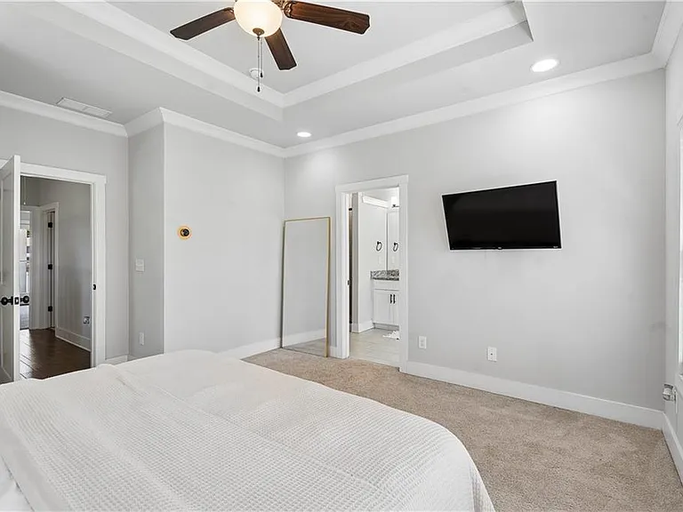 2424 Misty Hollow Pl — Photo 17