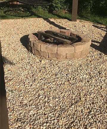 5th image of 3976 Havenwood Pl