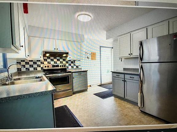 5th image of 1706 34th St NW