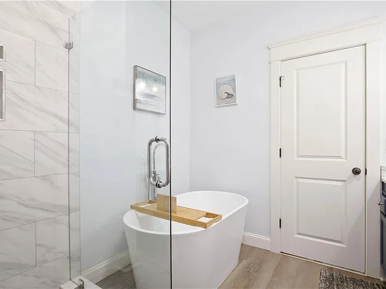 655 Mead St SE #11 — Photo 19