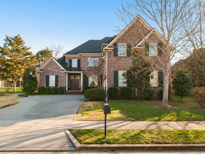 103 Keene Valley S, Hendersonville, TN, 37075