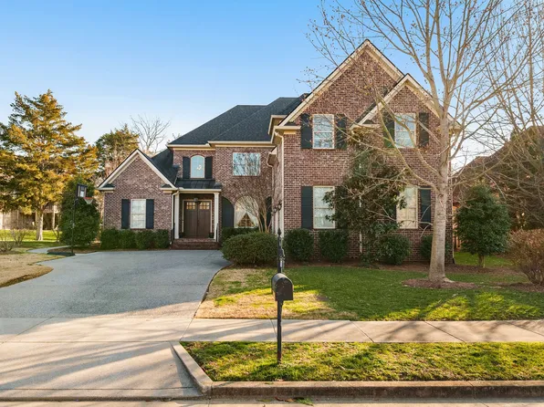 103 Keene Valley S, Hendersonville, TN 37075