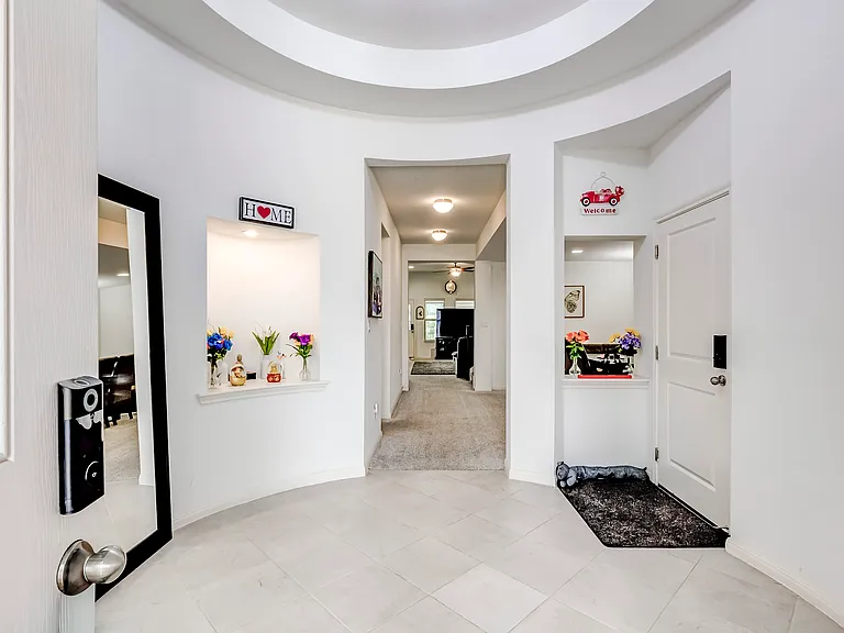 728 Marbella Vista Way — Photo 12