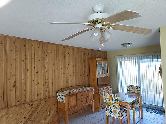 2nd image of 41234 N Woodbury Green Dr