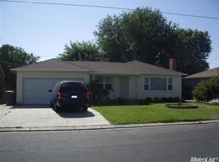 2313 Dale Ave, Ceres, CA 95307