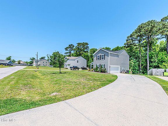 5th image of 109 Tralee Place