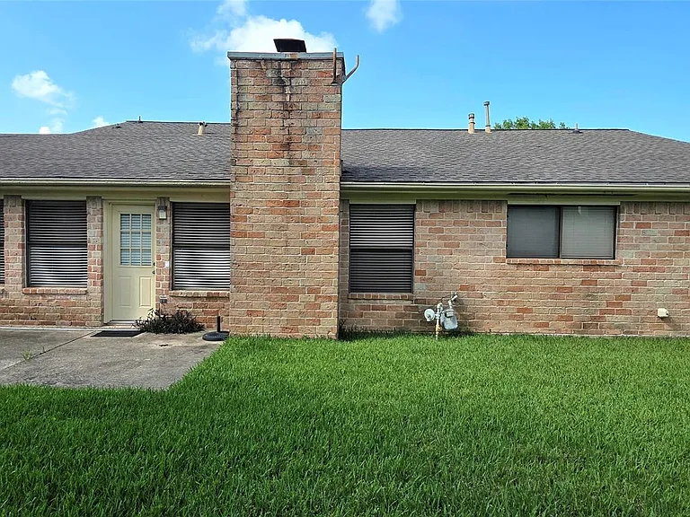 3038 Shawnee Dr — Photo 14