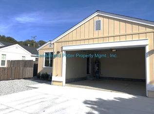3154 Stanley Ave, Santa Cruz, CA 95065