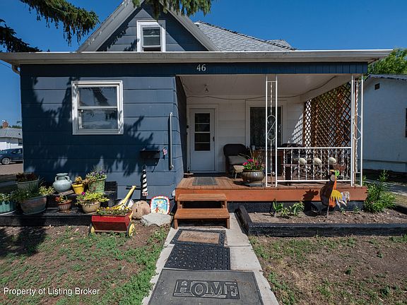 5th image of 46 1st St SW