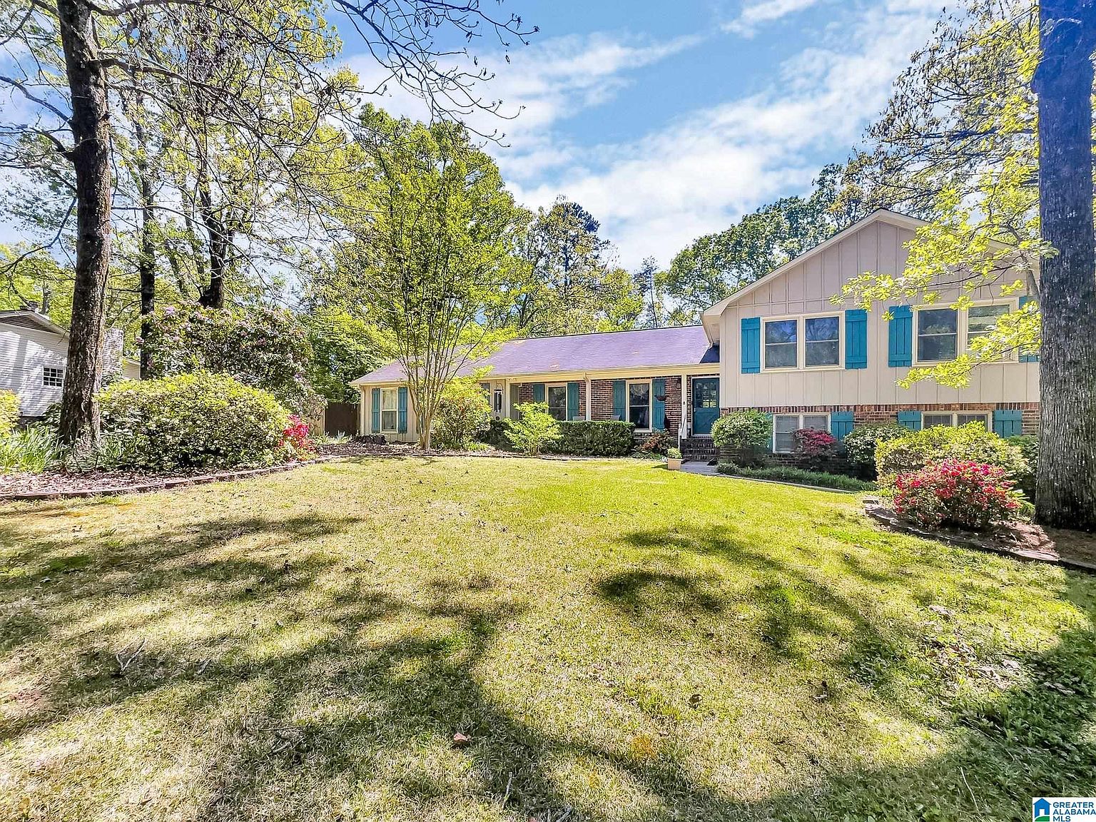 5548 Surrey Ln, Birmingham, AL 35242 | Zillow