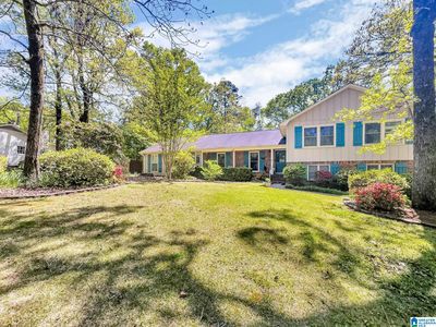 5548 Surrey Ln, Birmingham, AL, 35242