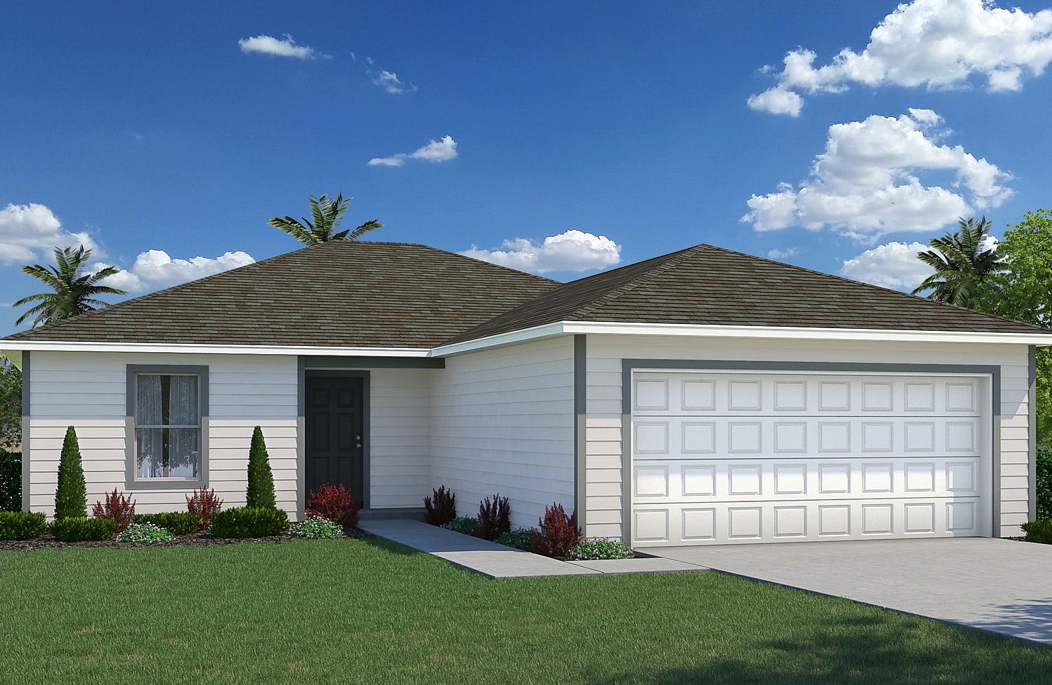 【house on the hill】S/S Tee (Insect) 4348 Jitterbug St, Milton, FL 32583 | Zillow