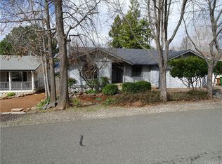 19175 Stonegate Rd, Hidden Valley Lake, CA 95467