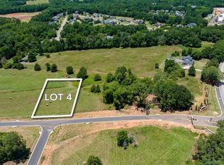 1496 Malcom Estates Dr, Bogart, GA 30622