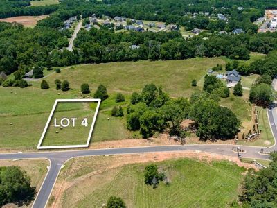 1496 Malcom Estates Dr, Bogart, GA, 30622