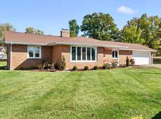 1505 Pennsylvania Ave, Irwin, PA 15642