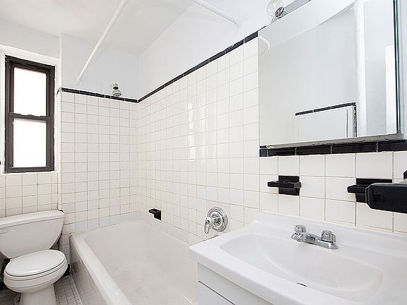 4th image of 233 E 32nd St APT 6B