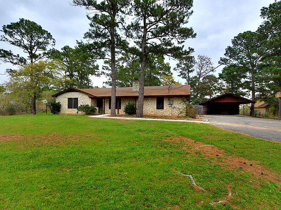 3rd image of 209 Akaloa Dr
