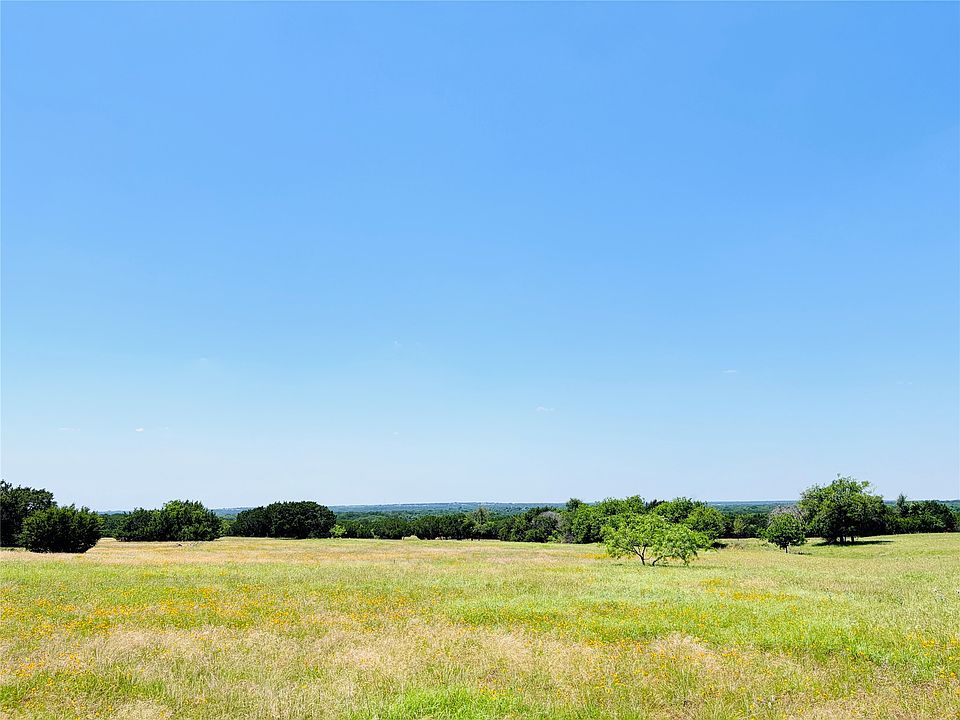 1st image of 254 County Road 340