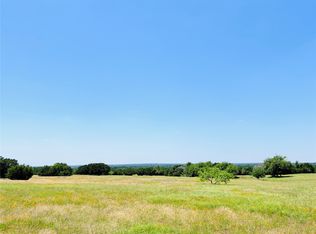 254 County Road 340, Mc Gregor, TX 76657